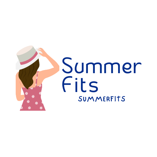 summerfits.shop