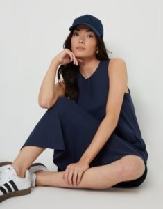 summerfits
