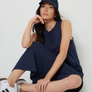 summerfits