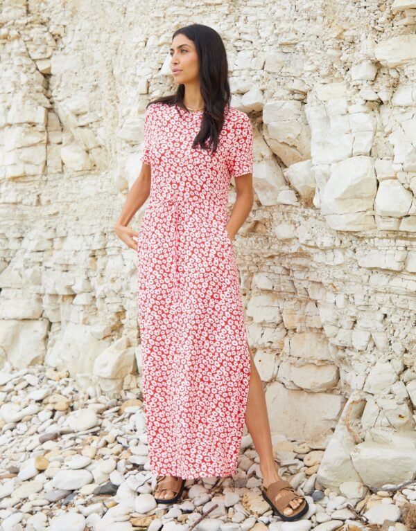 summerfits