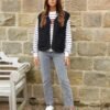 summerfits