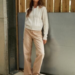 summerfits